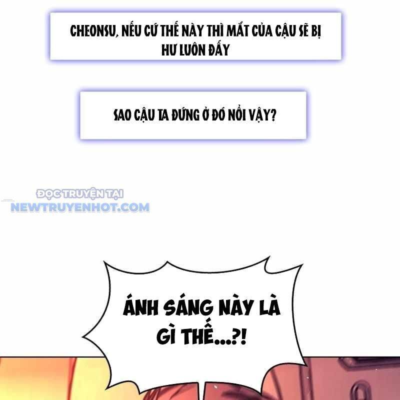 tận thế cũng chỉ là trò chơi chapter 62 46