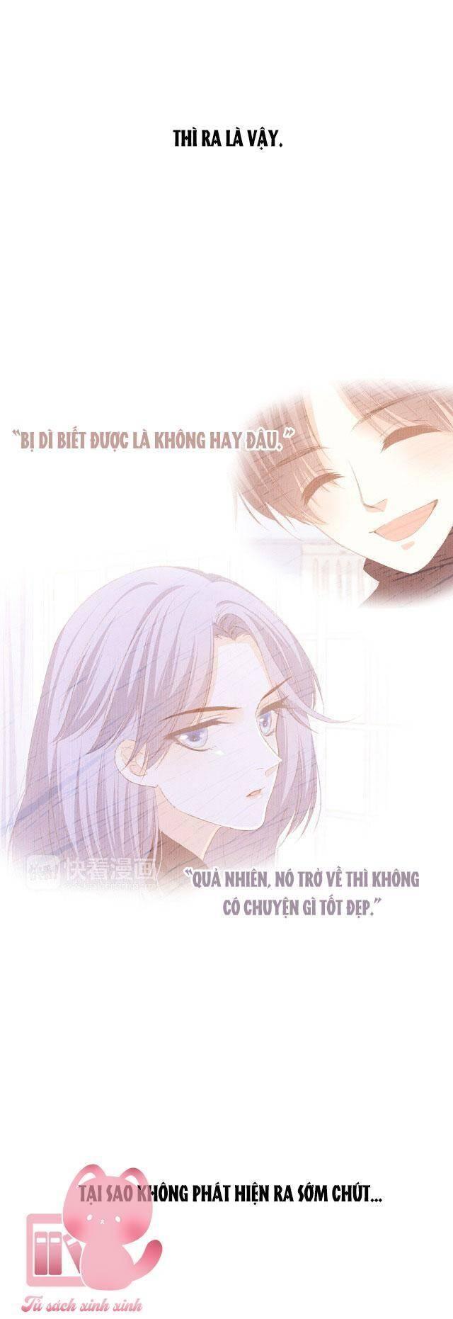 con tim rung động 2 chapter 98.2 34