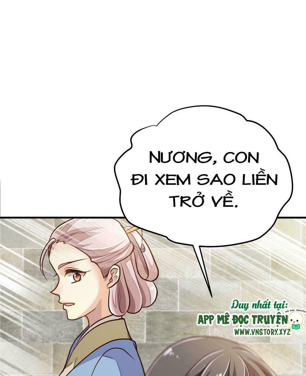 thái tử phi nhà ta thật hung hăng chapter 13 9