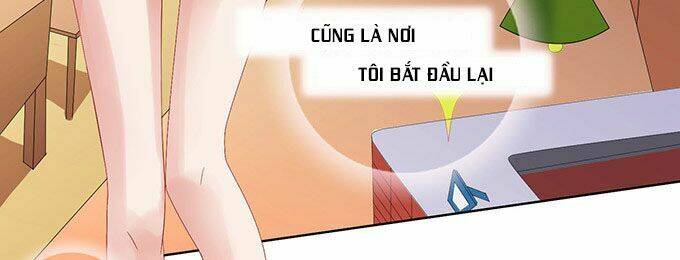 tình yêu ba tuyến chapter 10 80