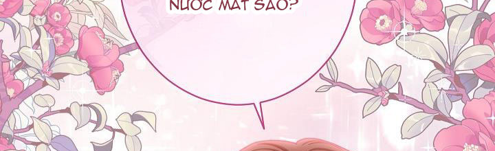 ác nữ đảo ngược đồng hồ cát chapter 105 547