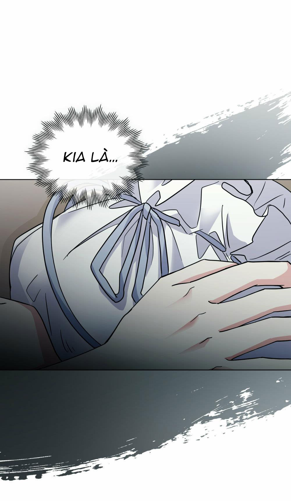 đi tìm nàng camellia chapter 46 61