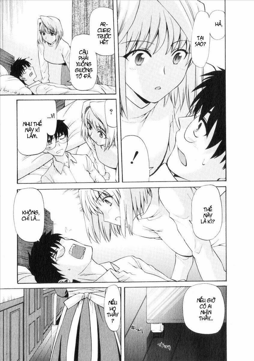 lunar legend tsukihime chapter 37 12