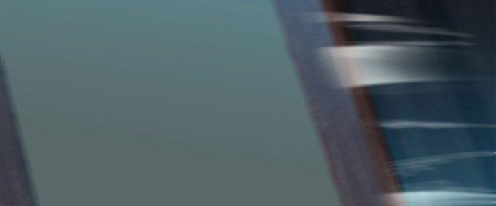 ẩn cư mười vạn năm, đời sau mời ta rời núi chapter 32 101