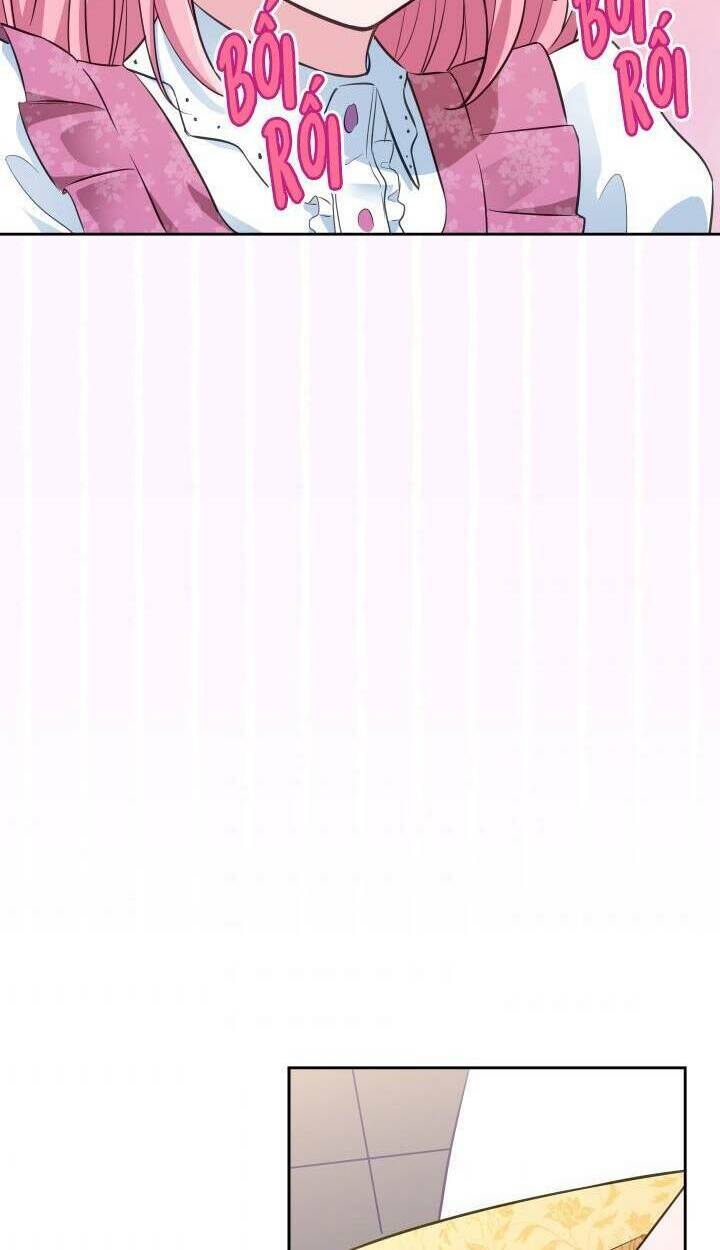 gửi đến người bạn của tôi chapter 14 63