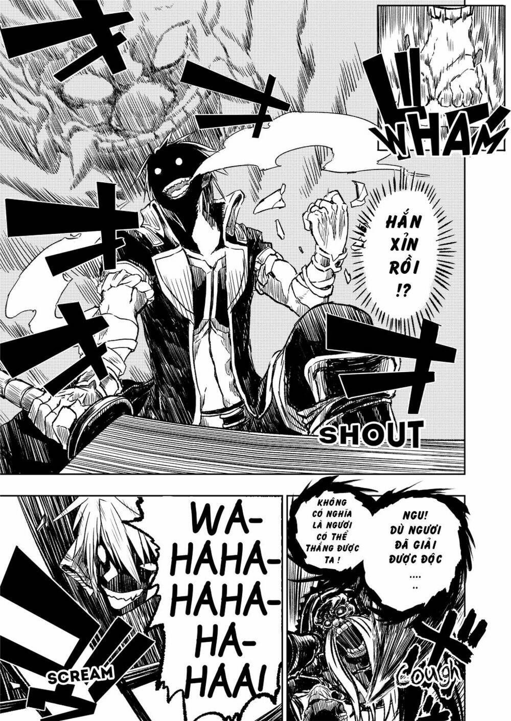 onigiri chapter 3 20