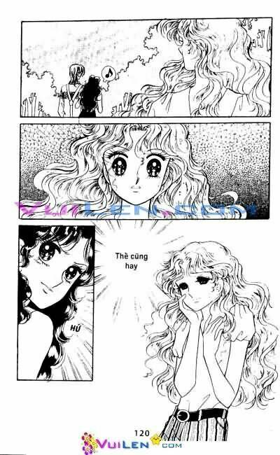 giảm cân để yêu chapter 8 120
