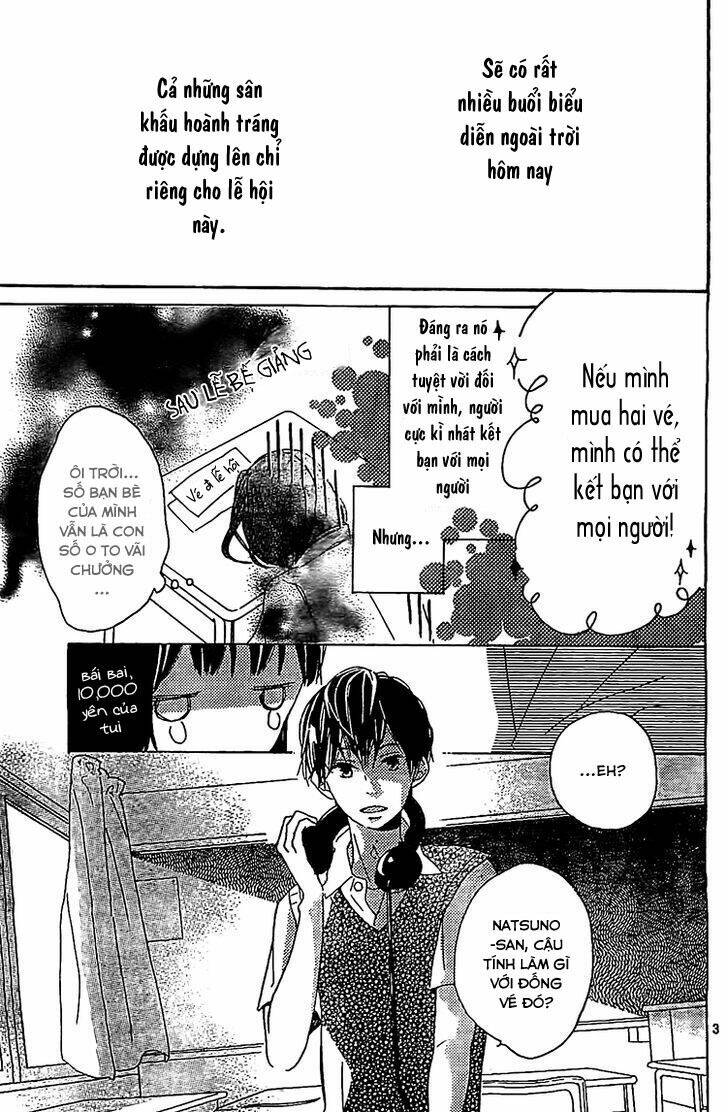 tổng hợp one shot. chapter 175 5