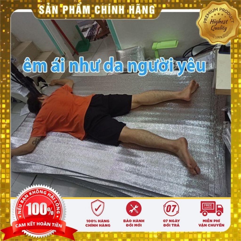 DÀY 3.5mm đa năng: ngủ văn phòng, nằm tại nhà, cắm trại, lót vệ sinh