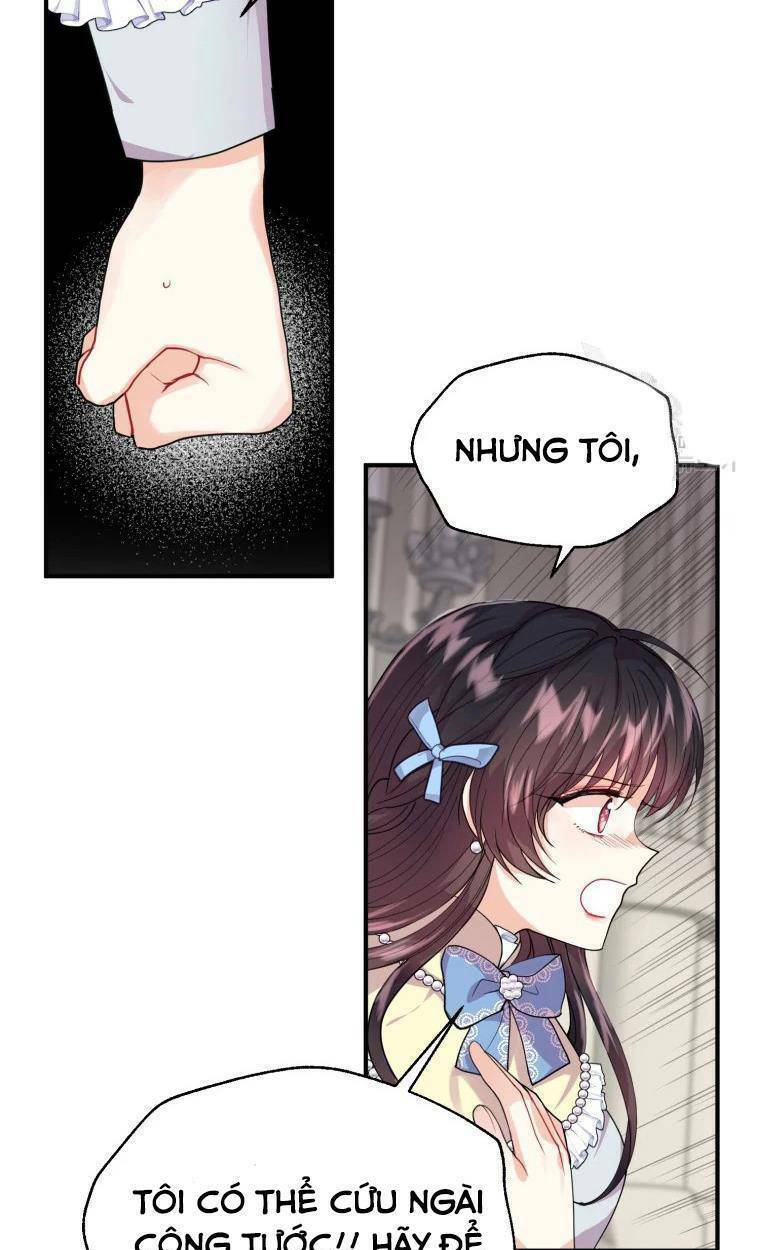 roelin bước đến tương lai chapter 9 8