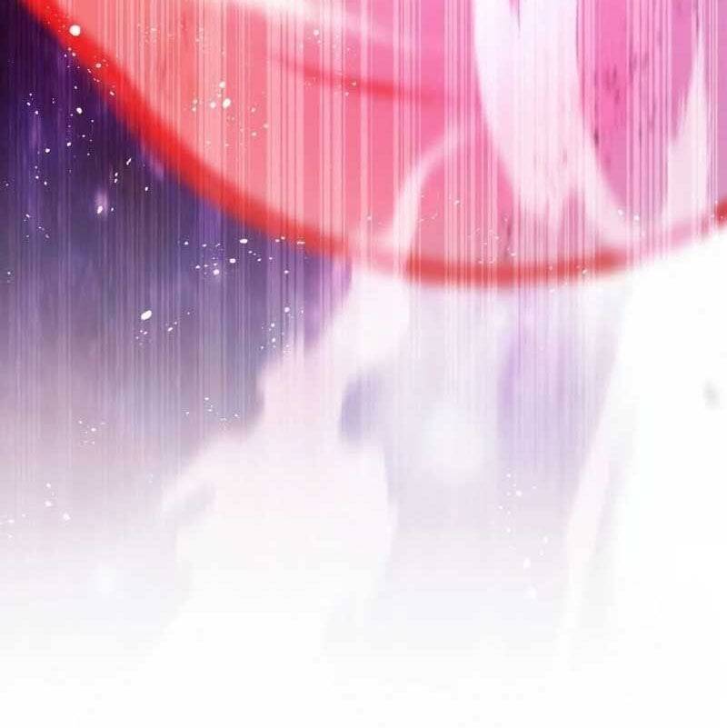 ván cược của chúa chapter 31 134