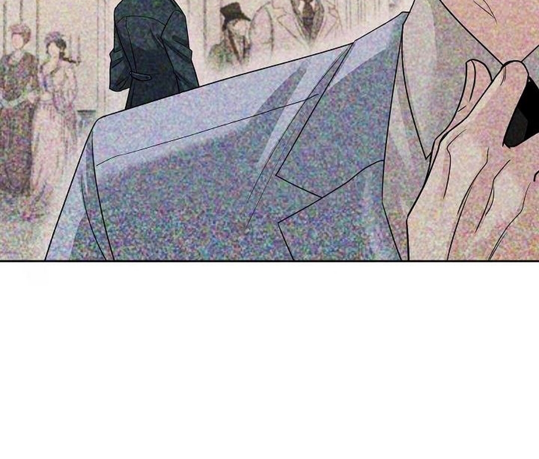 chinh phục quý ngài ma cà rồng chapter 3 64