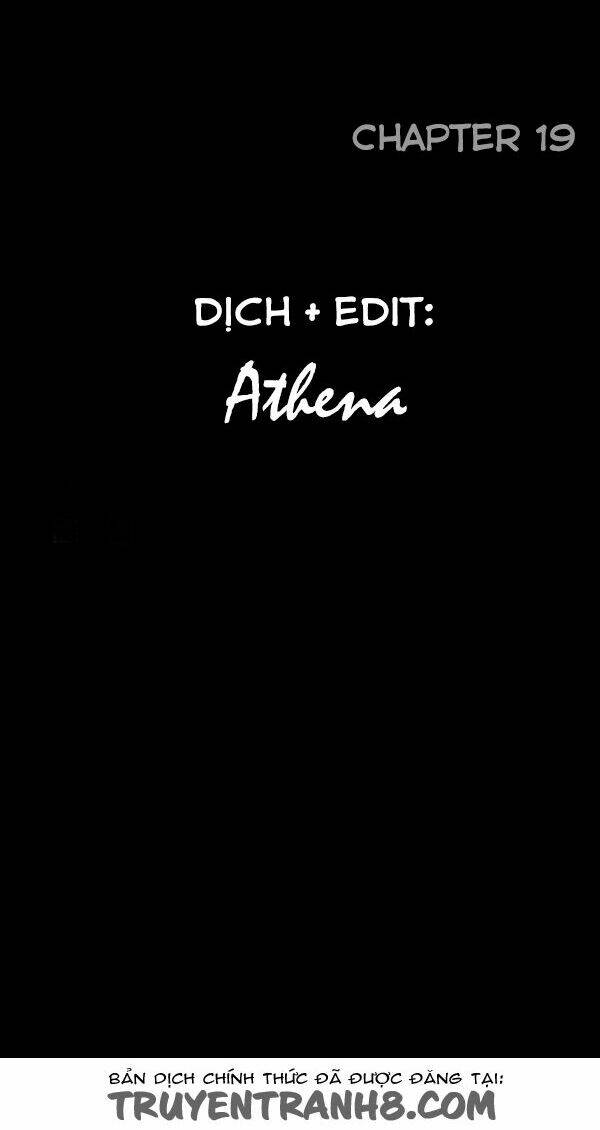 seduction - quyến rũ chapter 19 21