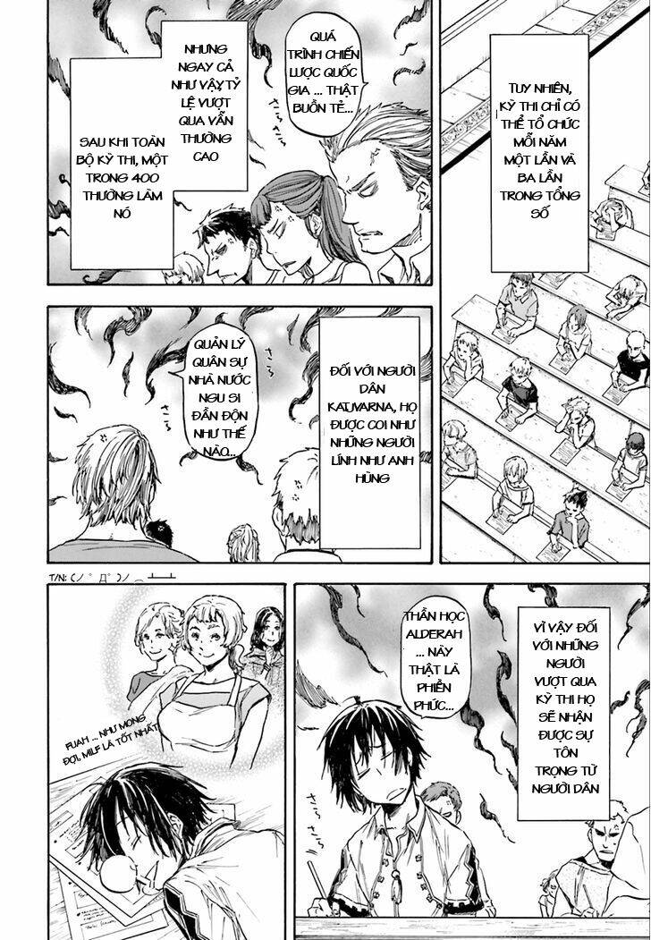 nejimaki seirei senki - tenkyou no alderamin chapter 1 21