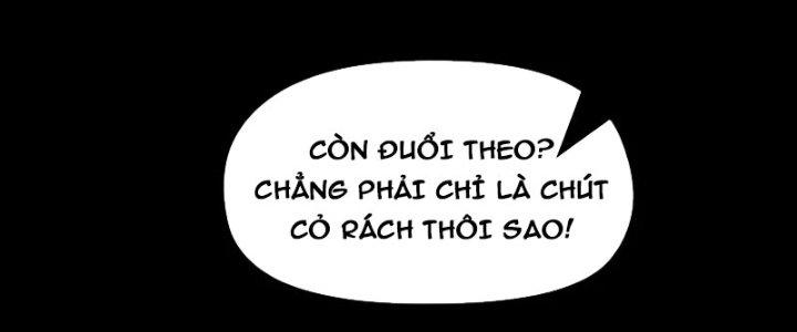 ẩn cư mười vạn năm, đời sau mời ta rời núi chapter 40 39