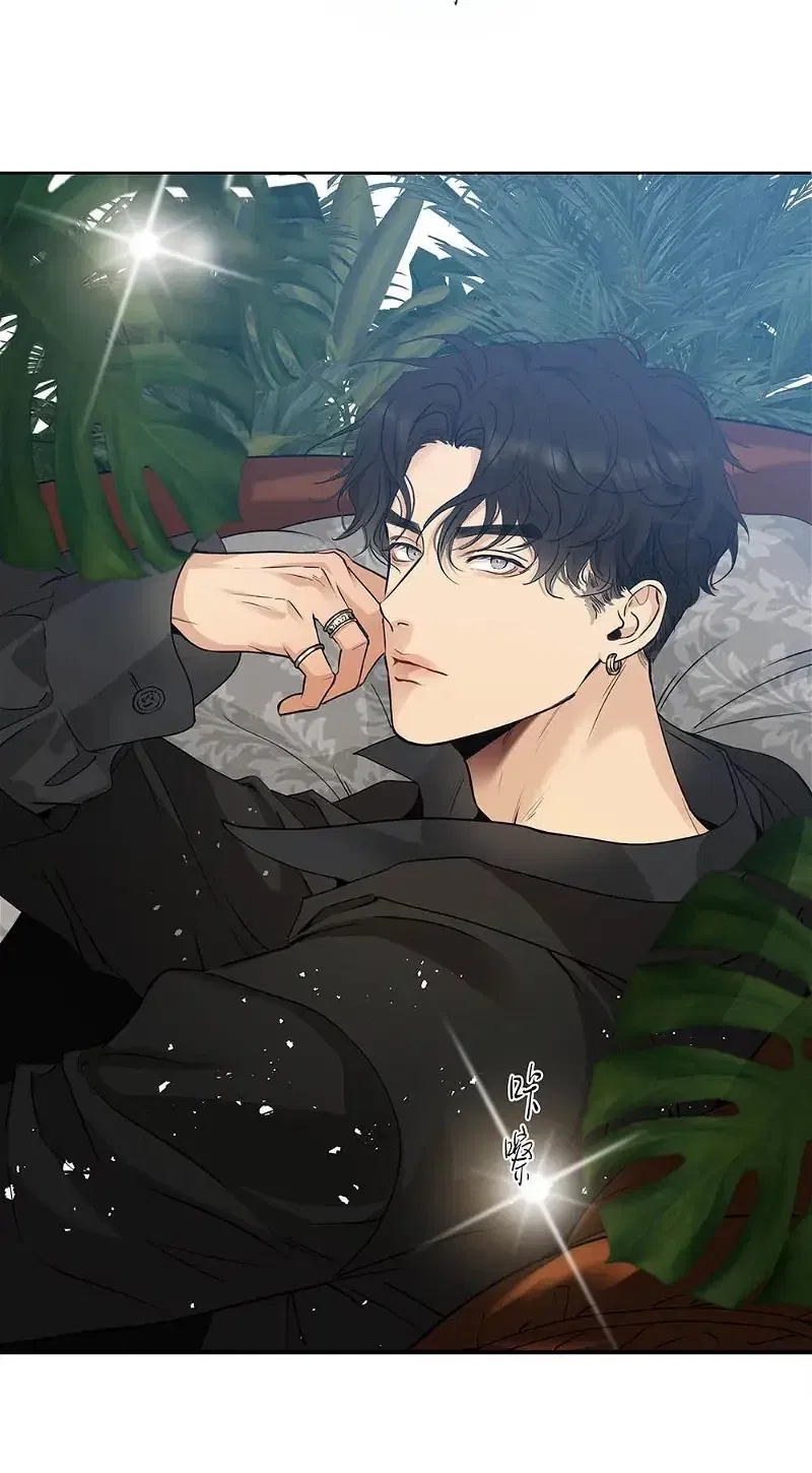 quan hệ nợ nần chapter 60 4