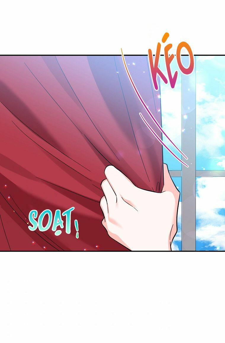 ác nữ karuna bé lại chapter 24 42