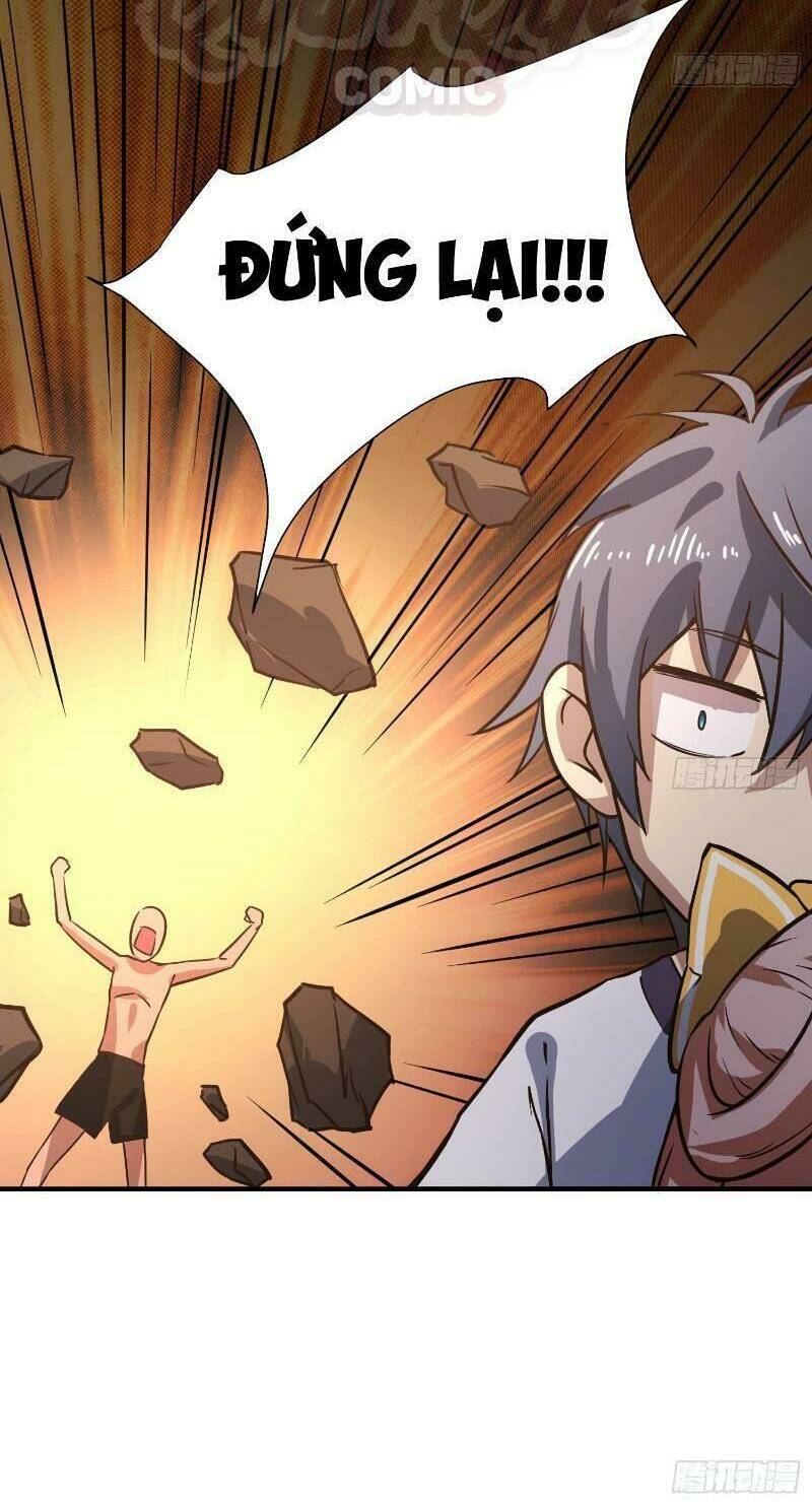 phía sau sát nhân án chapter 4 14