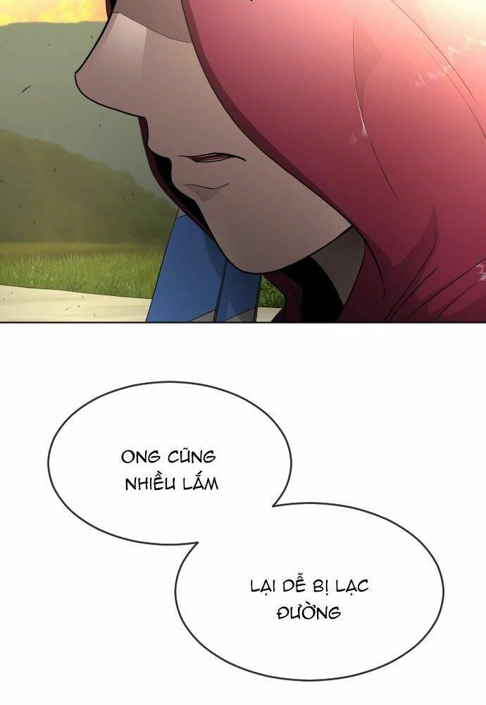 kĩ nguyên của anh hùng chapter 94 85