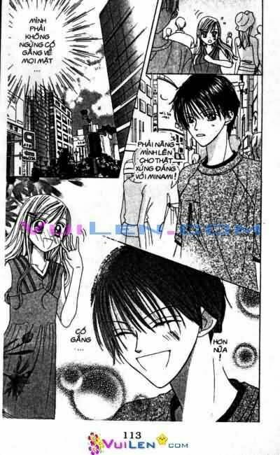 con gái con trai chapter 6 76