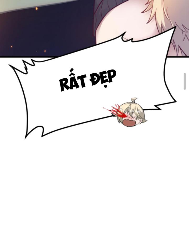 người chơi và nhân vật chính đều muốn làm hại ta chapter 70 20