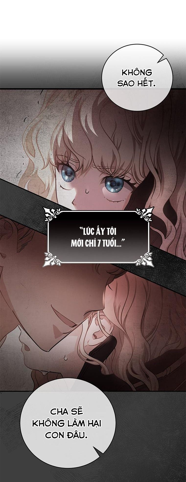 vị cứu tinh của nam phản diện chapter 3 15