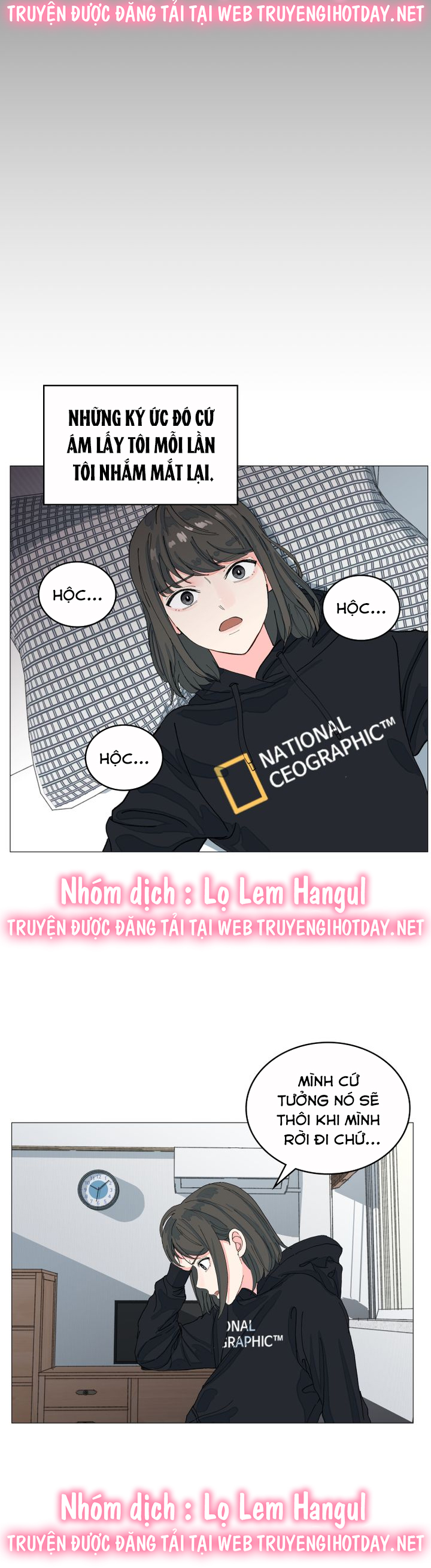 lọ lem hangul coming soon chapter 2 7