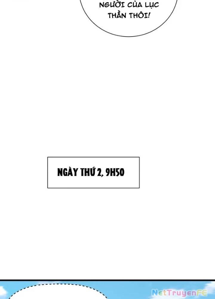 từ dã quái bắt đầu thăng cấp chapter 34 58