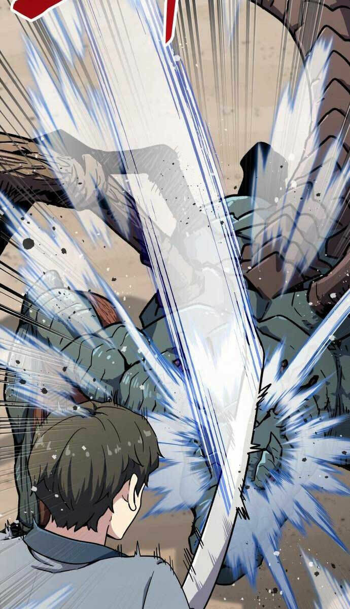 hiệp sĩ xương khô chapter 7 49