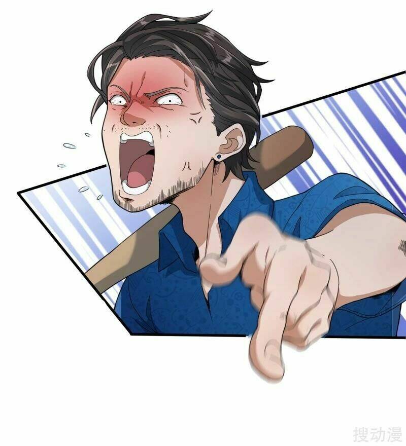 anh hùng khốn nạn chapter 1 6