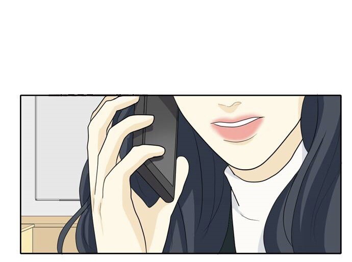 sống chung một nhà chapter 26 39