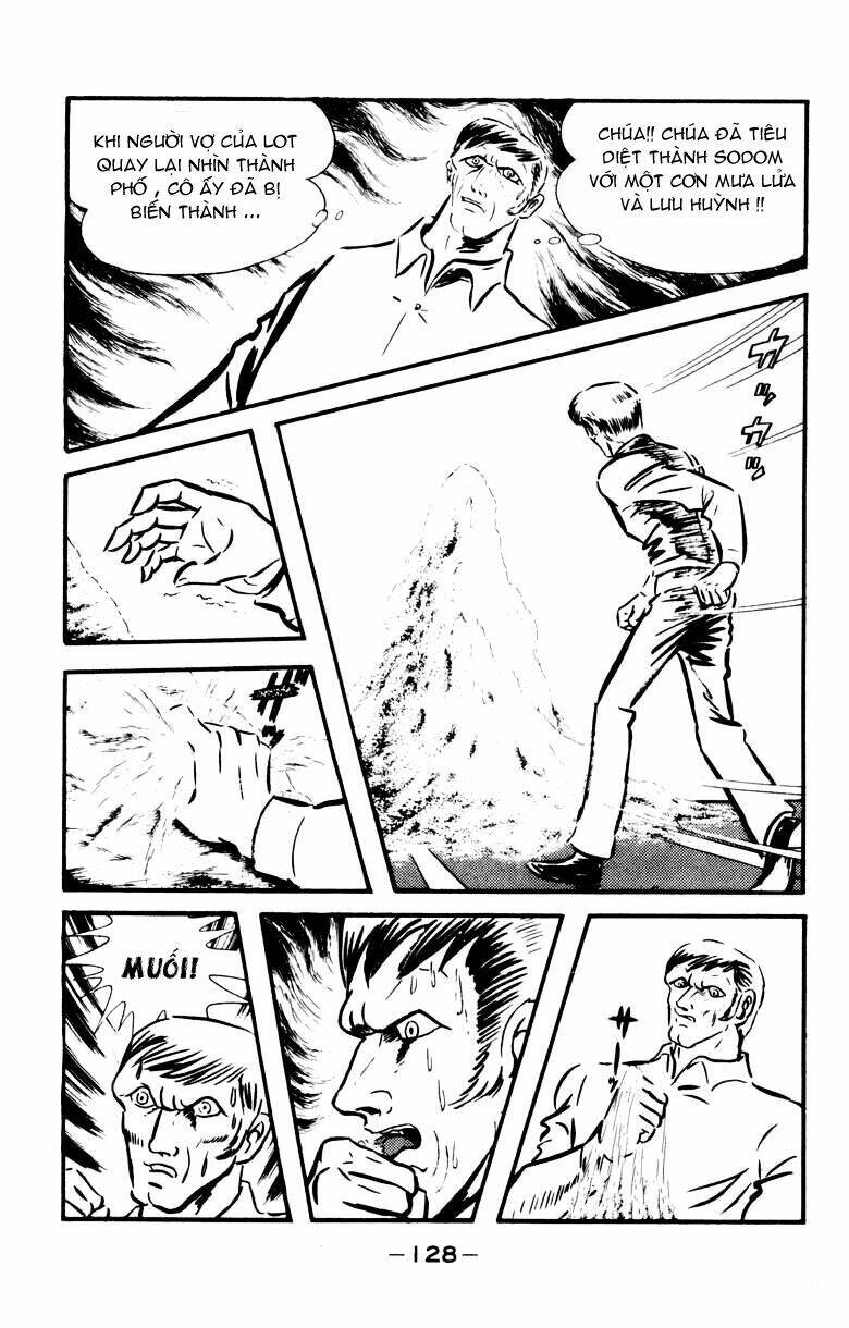 devilman chapter 20 3