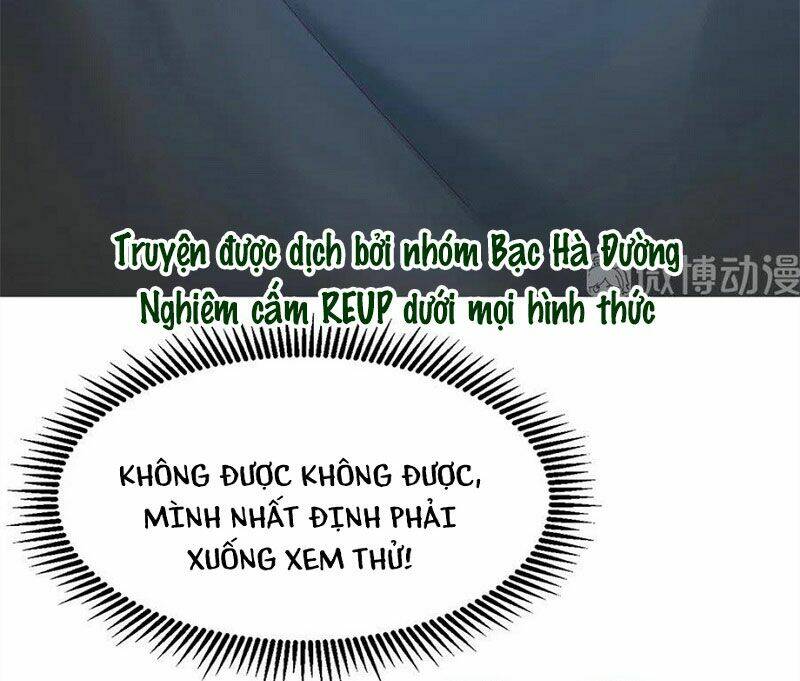 nam thần truy thê chỉ nam chapter 112.2 5