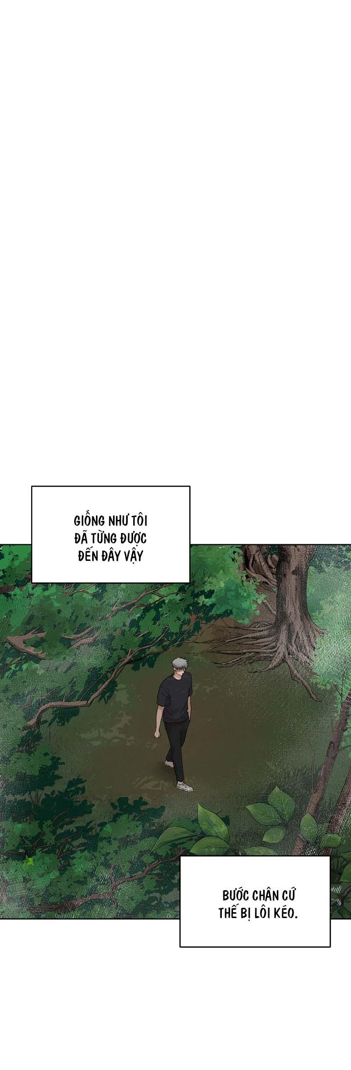 quỷ sex chapter 9 5