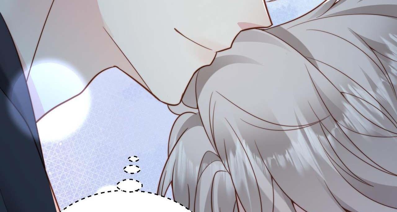 sau khi mất trí nhớ tình địch nói tôi là bạn trai anh ấy chapter 40 91