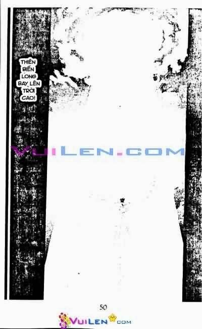 tiểu hòa thượng hd remake chapter 314 12