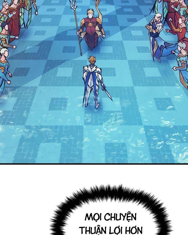 tu sĩ trị liệu của thái dương giáo chapter 44 80