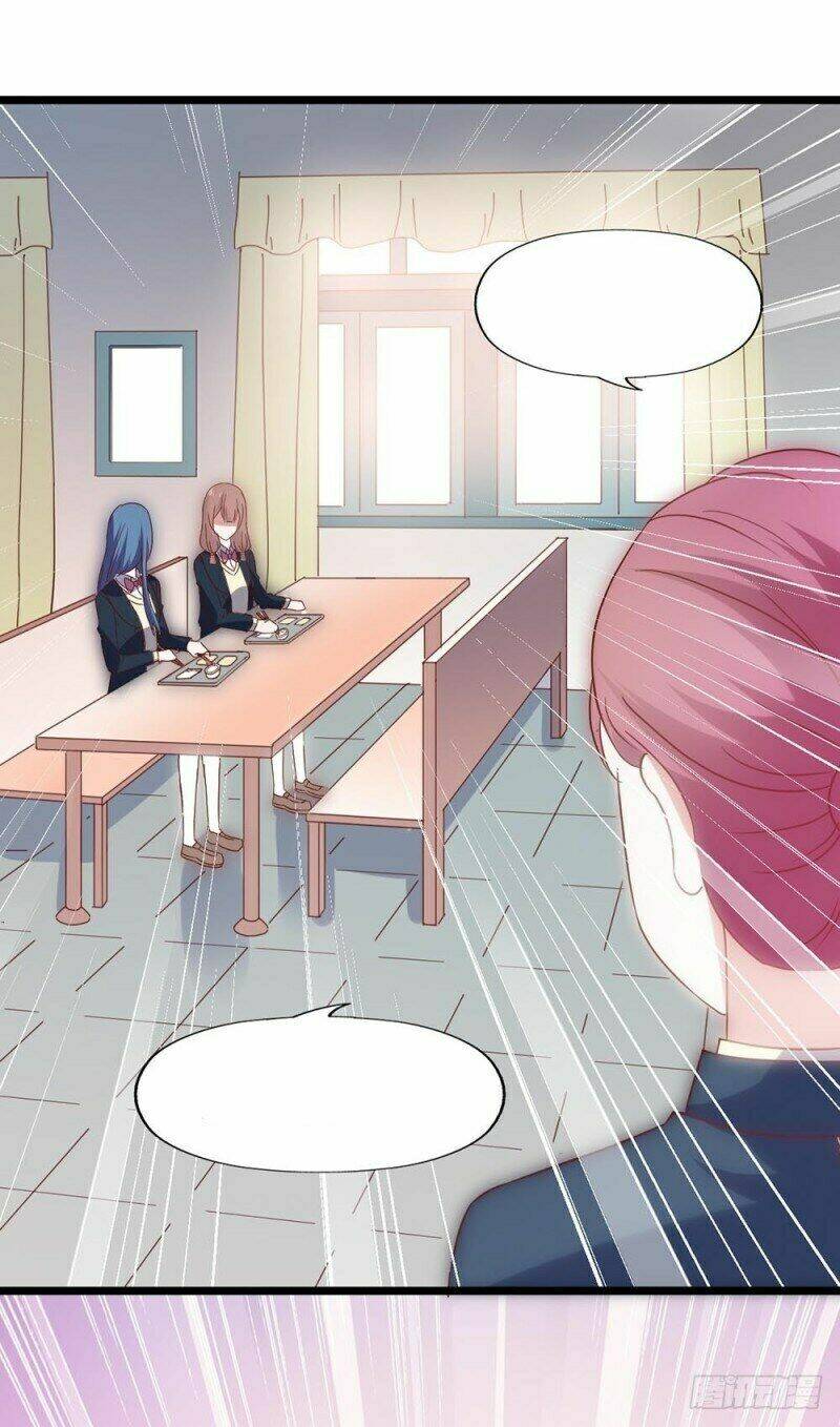 ác ma bàn bên chapter 54 46