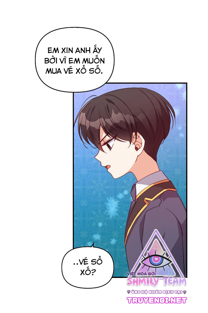 em gái cưng của đại công tước phản diện chapter 30 12