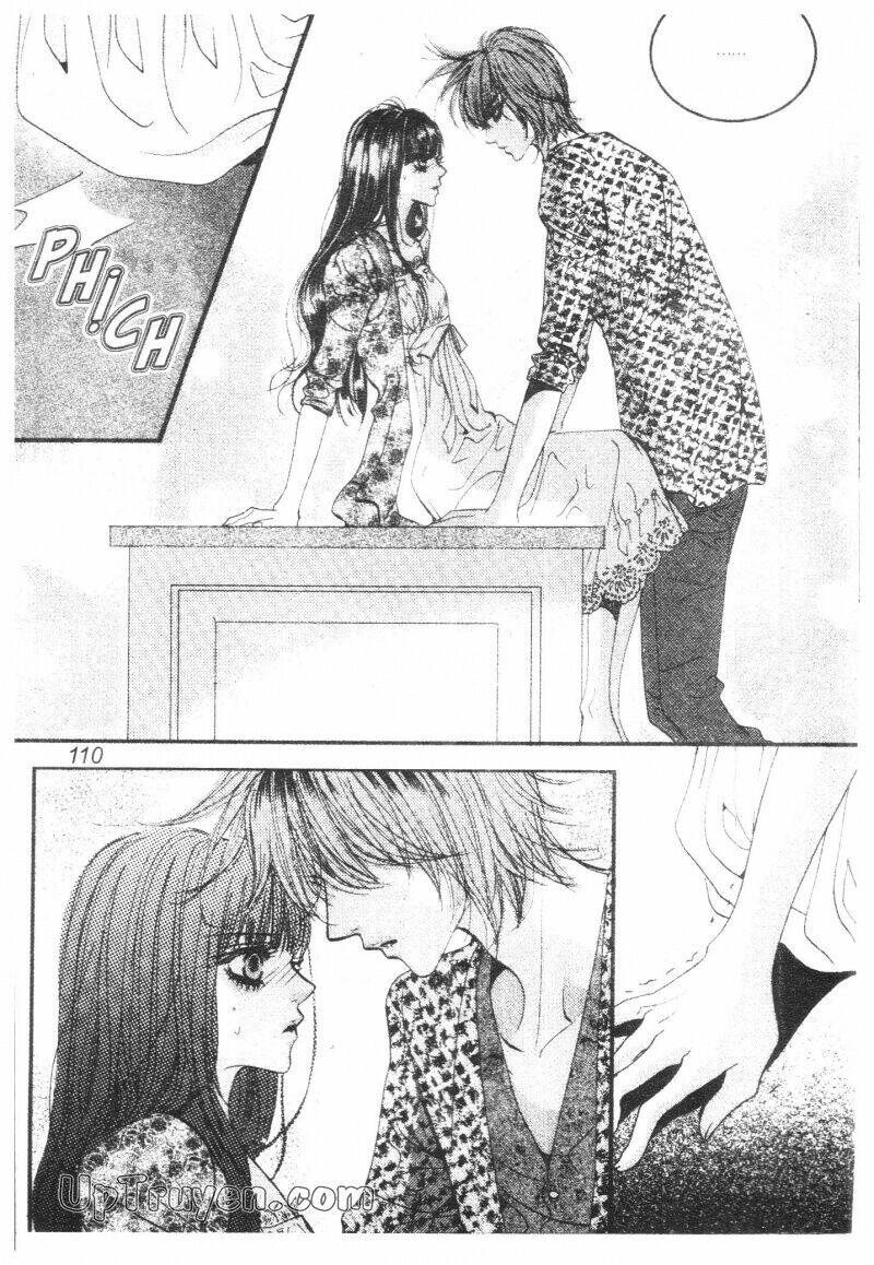 hoàng cung chapter 22 108