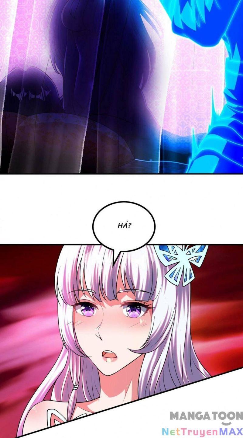 đệ nhất người ở rể chapter 213 4