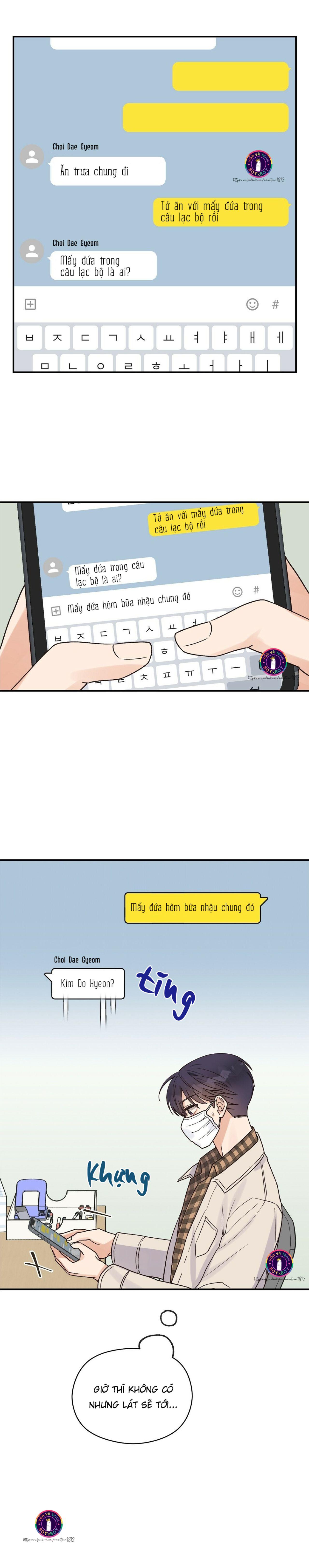 omega complex (end) chapter 14 14