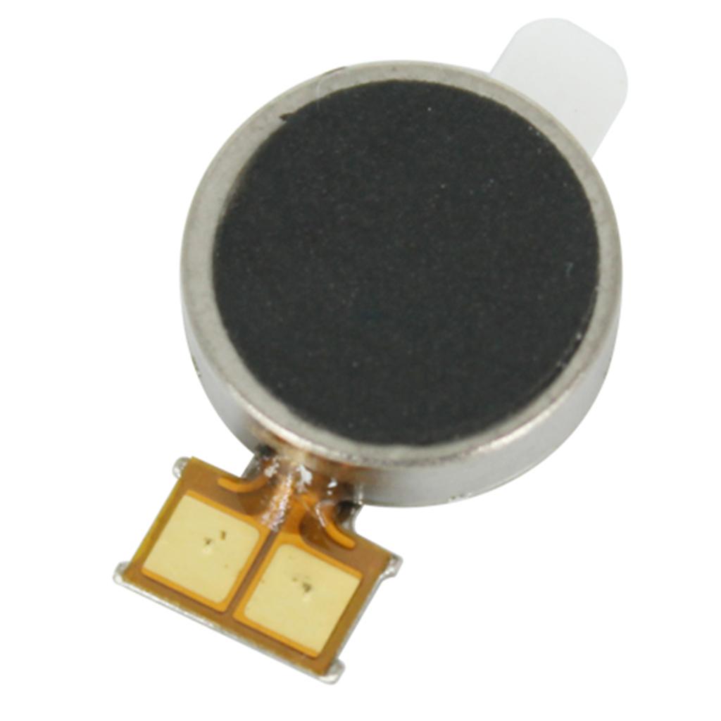 For C7 Vibration Motor Flex Cable Vibrator Module Replacement