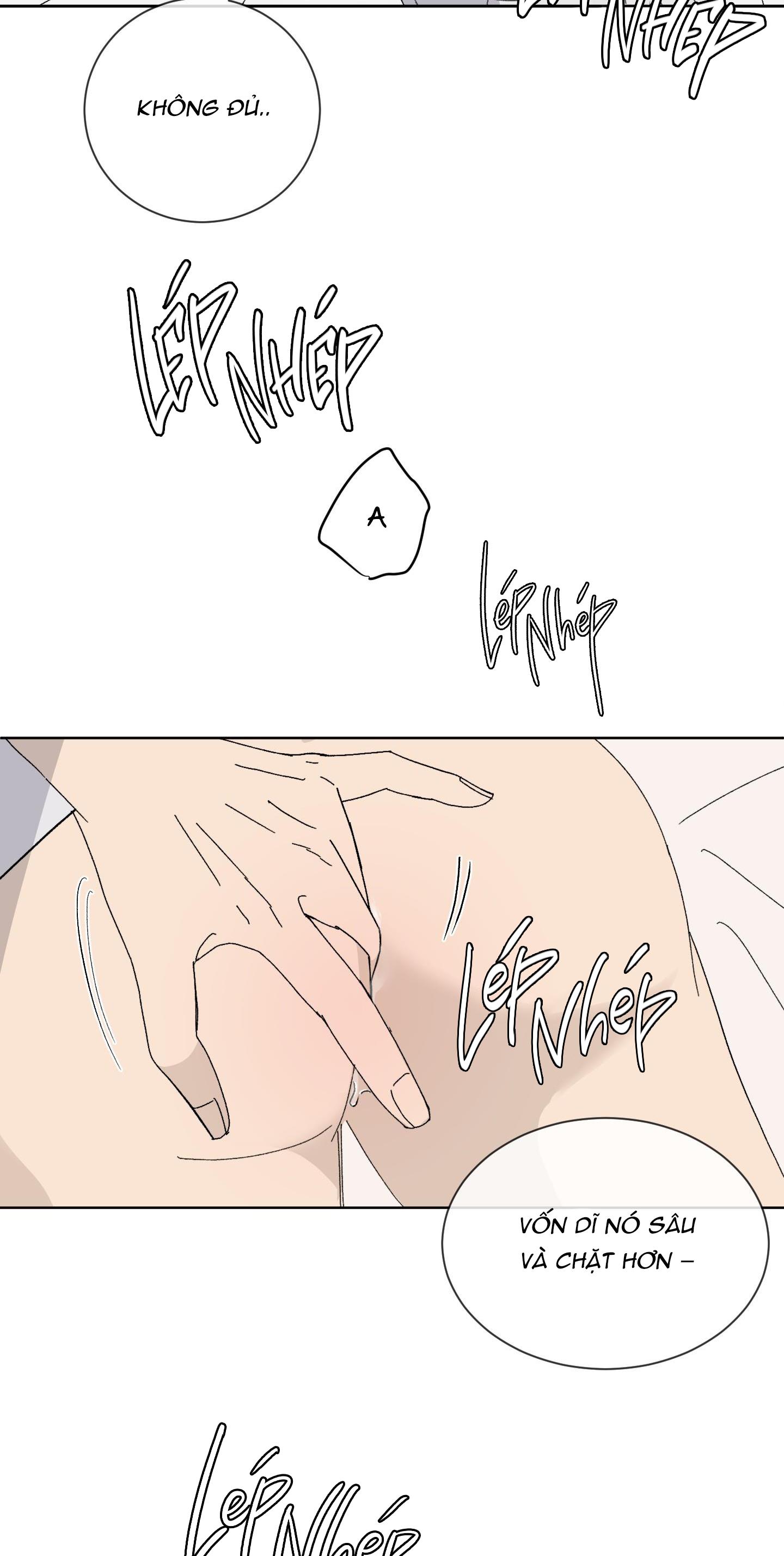 missing romance chapter 8 2