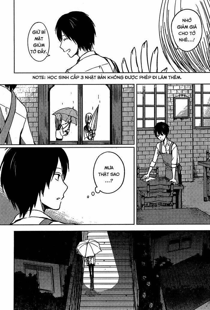 world gaze clips chapter 1 9