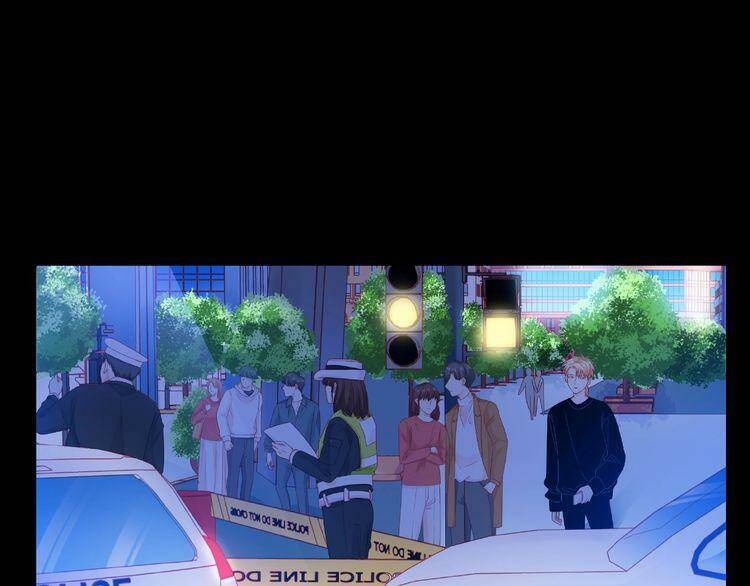 giai điệu của sự va chạm chapter 44 20