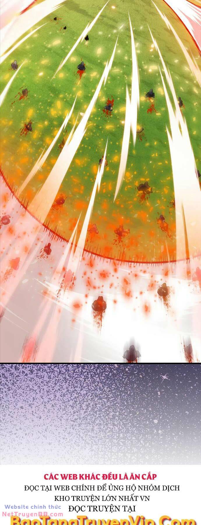 tôi thăng cấp trong lúc ngủ chapter 99 56
