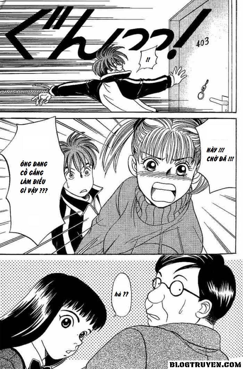 b-shock chapter 12 9