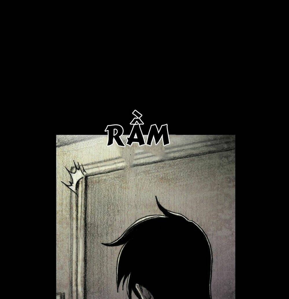 ngôi nhà của những búp bê chapter 12 75