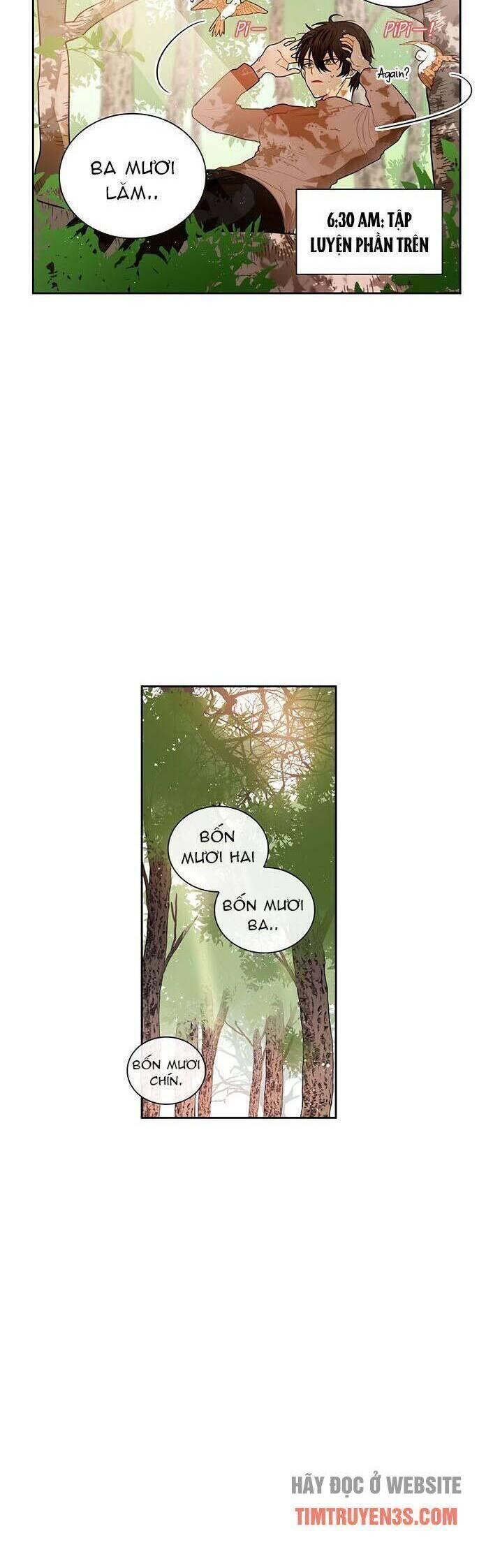 crimson karma chapter 28 2